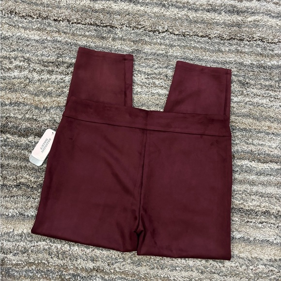 Allison Daley Women Skinny Pull-On Jeggings Sz Large NWT | Skinny Jeggings NWT- - Picture 7 of 12